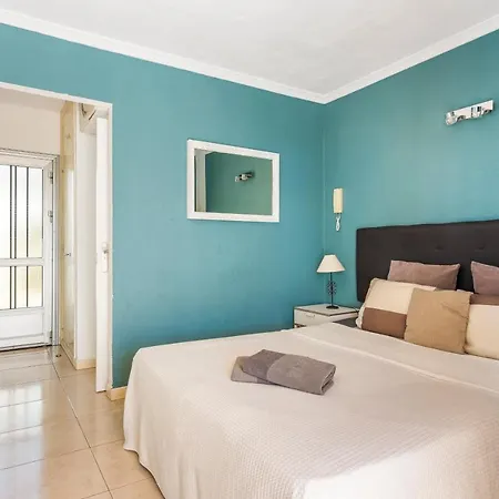 Apartment N1